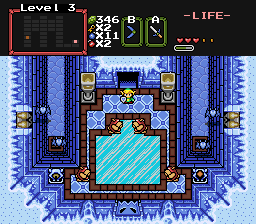 zelda311-LP.png