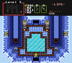 zelda312-LP.png