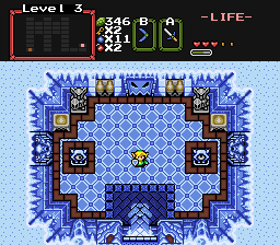 zelda313-LP.png