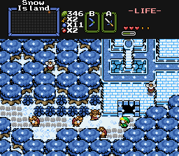 zelda314-LP.png