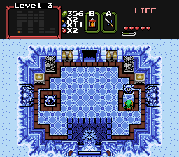 zelda318-LP.png