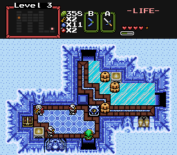 zelda319-LP.png