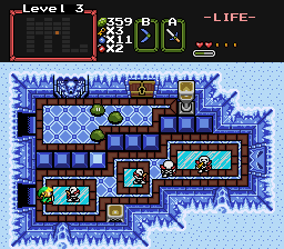 zelda321-LP.png