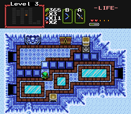 zelda322-LP.png