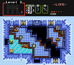 zelda323-LP.png