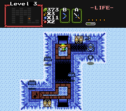 zelda324-LP.png