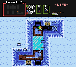 zelda325-LP.png