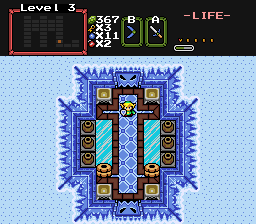 zelda326-LP.png