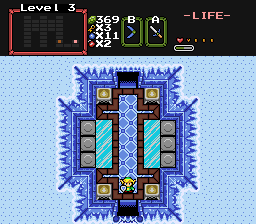 zelda327-LP.png