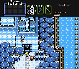 zelda329-LP.png