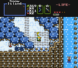 zelda330-LP.png