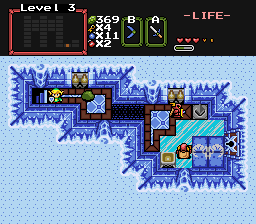 zelda332-LP.png