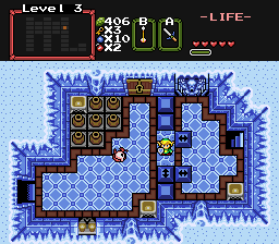 zelda334-LP.png