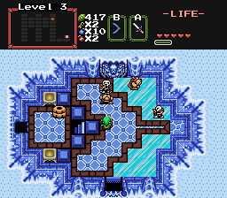 zelda336-LP.png