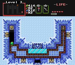 zelda339-LP.png