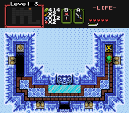 zelda340-LP.png