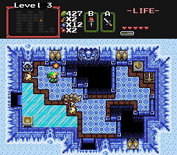 zelda341-LP.png