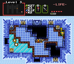 zelda342-LP.png