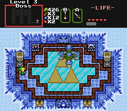 zelda344-LP.png