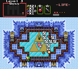 zelda345-LP.png