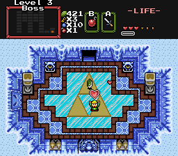 zelda346-LP.png