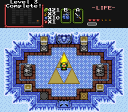 zelda347-LP.png