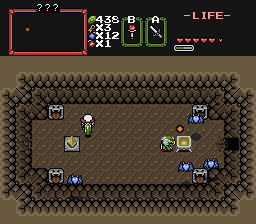 zelda352-LP.png