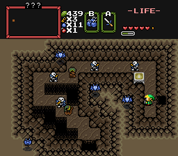 zelda353-LP.png