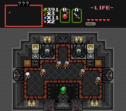 zelda357-LP.png