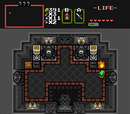 zelda358-LP.png