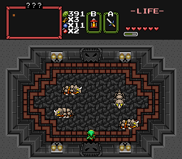 zelda359-LP.png