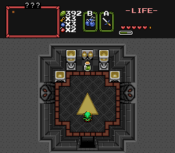 zelda360-LP.png