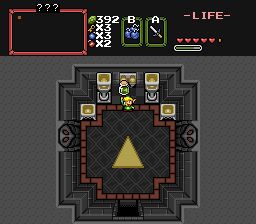 zelda361-LP.png