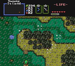 zelda363-LP.png