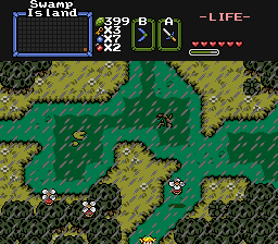 zelda364-LP.png