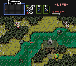 zelda365-LP.png