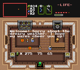 zelda366-LP.png