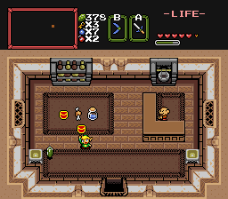 zelda367-LP.png