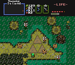 zelda368-LP.png