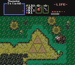 zelda369-LP.png