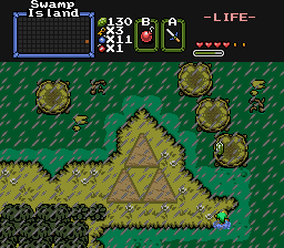 zelda370-LP.png