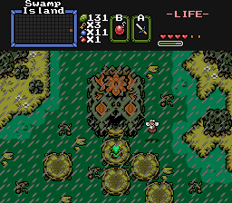 zelda371-LP.png