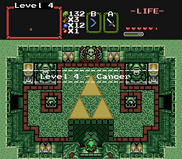 zelda372-LP.png