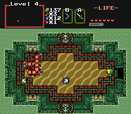 zelda373-LP.png