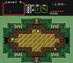 zelda374-LP.png