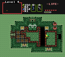 zelda375-LP.png