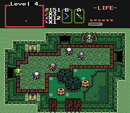 zelda376-LP.png