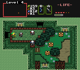 zelda377-LP.png