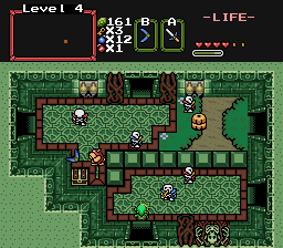 zelda378-LP.png