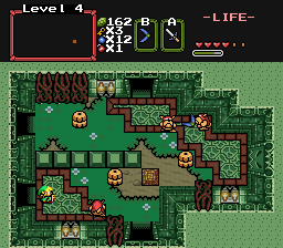 zelda379-LP.png